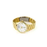 ty569100-marka-casio