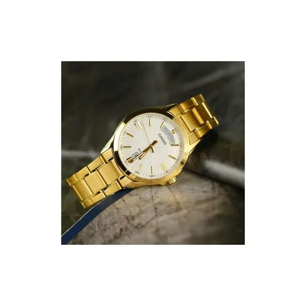 ty569100-kod-producenta-ty569100
