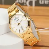 ty569100-marka-casio-kod-producenta-ty569100