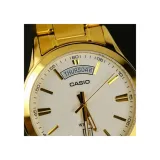 ty569100-marka-casio