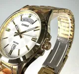 ty569100-kod-producenta-ty569100