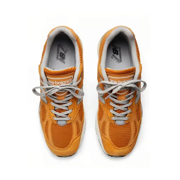 u991ye2-marka-new-balance