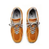 u991ye2-marka-new-balance