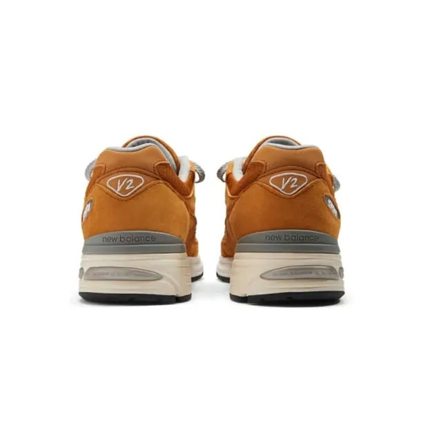u991ye2-kod-producenta-u991ye2-marka-new-balance