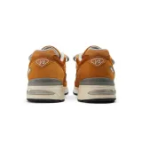 u991ye2-kod-producenta-u991ye2-marka-new-balance
