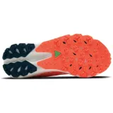 catamount-4-kod-producenta-1204301b197