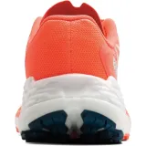 catamount-4-kod-producenta-1204301b197-rozmiar-42