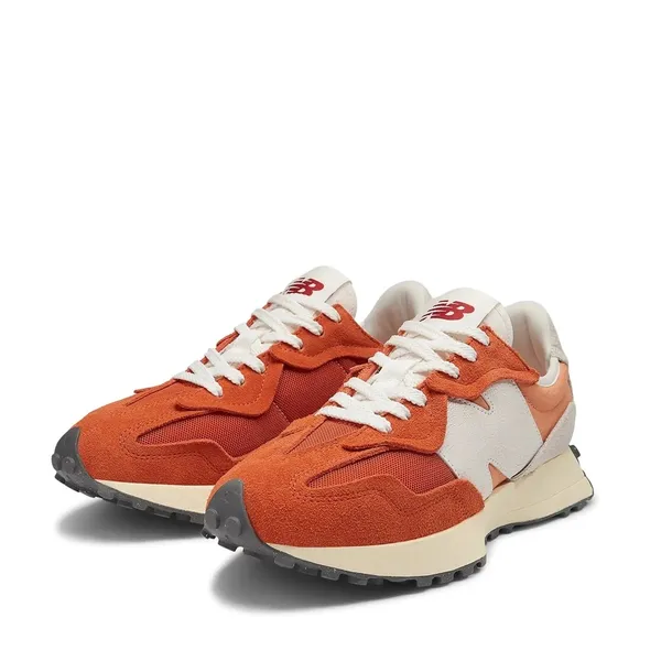 u327wrh-marka-new-balance-kod-producenta-u327wrh