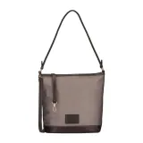 rovicky314610-marka-peterson