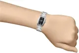 ty569740-marka-casio