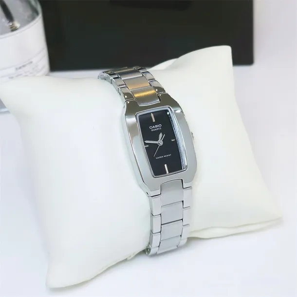 ty569740-marka-casio-kod-producenta-ty569740