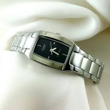 ty569740-kod-producenta-ty569740-marka-casio