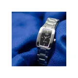 ty569740-marka-casio