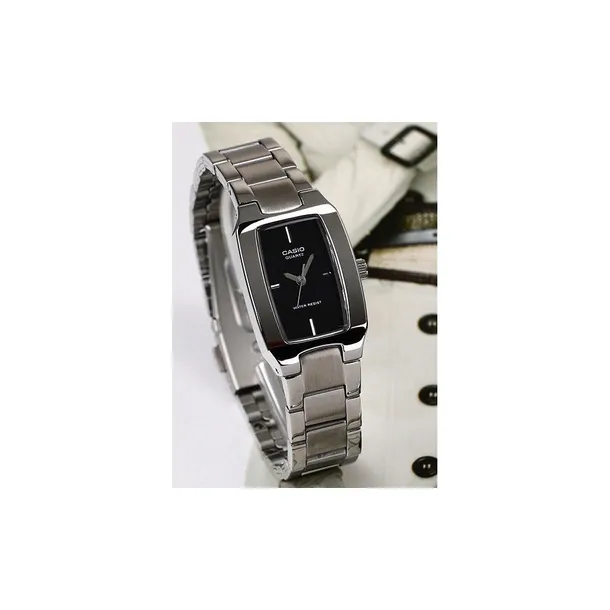 ty569740-kod-producenta-ty569740