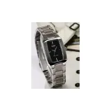 ty569740-kod-producenta-ty569740