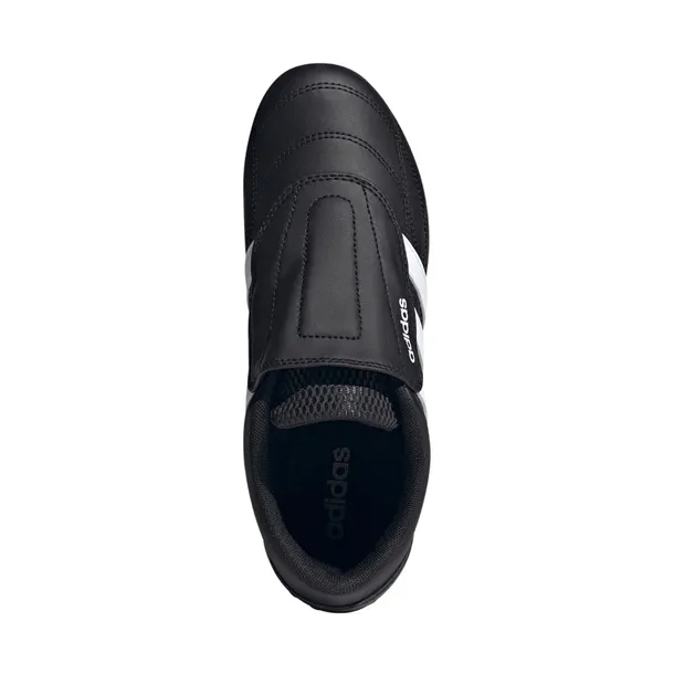 tekwen-marka-adidas
