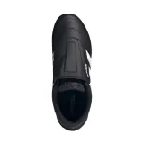 tekwen-marka-adidas