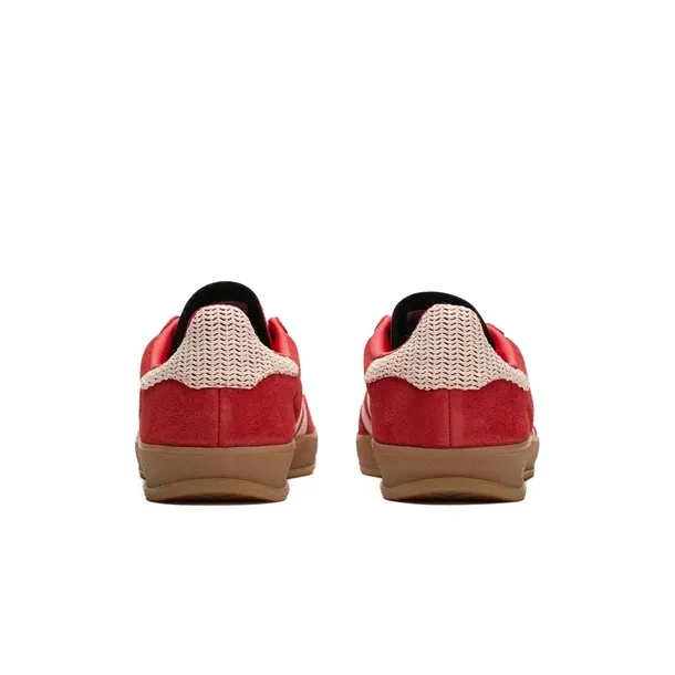 gazelle-indoor-kod-producenta-ji2756-marka-adidas
