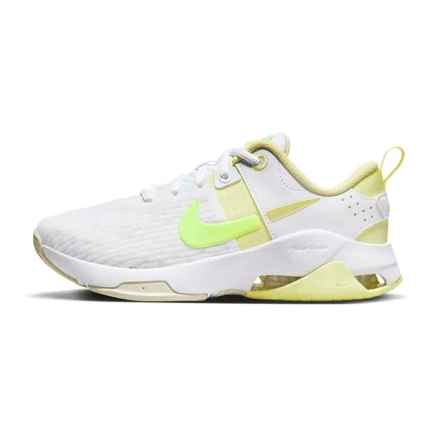 zoom-bella-6-marka-nike