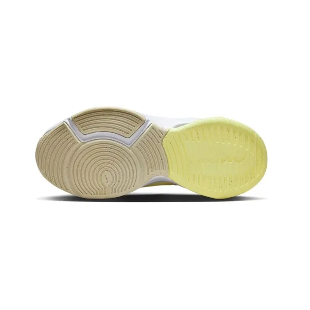 zoom-bella-6-kod-producenta-dr5720105-marka-nike