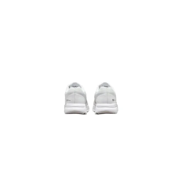 zoom-span-3-marka-nike-rozmiar-405