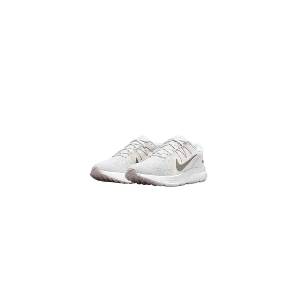 zoom-span-3-rozmiar-405-marka-nike