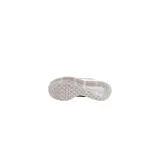 zoom-span-3-marka-nike-rozmiar-405