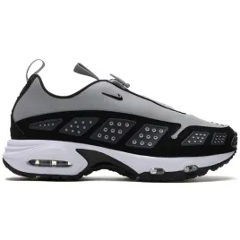 air-sunder-max