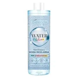 bielenda-400ml-water-balance-woda-micelar-nawil-294