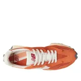 u327wrh-marka-new-balance