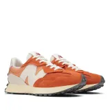 u327wrh-kod-producenta-u327wrh-marka-new-balance