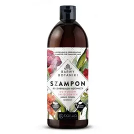 barwa-barwy-botaniki-szampon-regenerujaco-odzywczy-480-ml