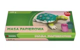 masa-papierowa-mona-420-g-marka-mona