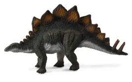 stegozaur
