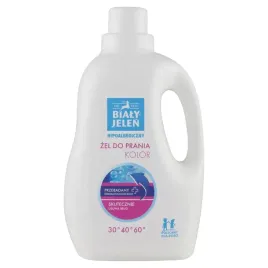 bialy-jelen-hipoalergiczny-zel-do-prania-kolor-15-l