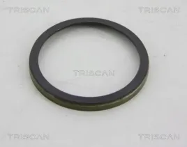 pierscien-abs-triscan-a3-q3-tt-altea-octavia-golf-passat-tiguan-touran