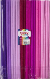 bibula-marszczona-happy-color-rozowy-25x200cm-8-kolorow-10-rolek