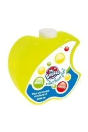 plyn-do-baniek-900ml-my-bubble-jablko