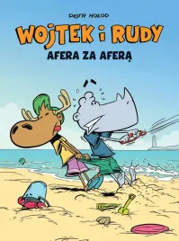 afera-za-afera-wojtek-i-rudy-tom-2