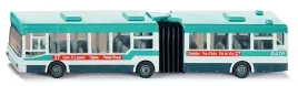 autobus-przegubowy-siku-16-s1617