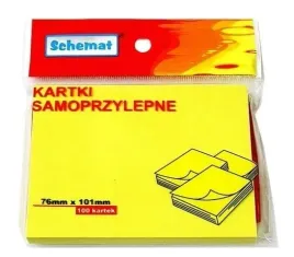 karteczki-samoprzylepne-76x101mm-100szt