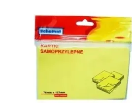 karteczki-samoprzylepne-76x127mm-100szt