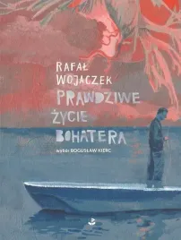 prawdziwe-zycie-bohatera