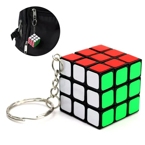 rubik-s-brelok-3x3-marka-pp