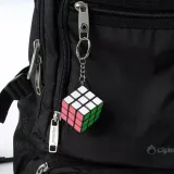 rubik-s-brelok-3x3-bohater-brak