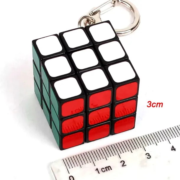 rubik-s-brelok-3x3-wiek-dziecka-3-lata