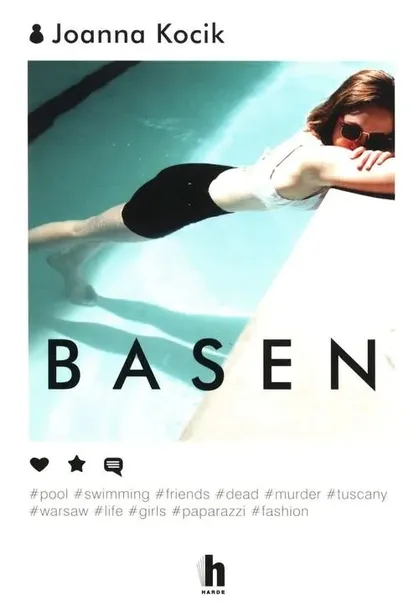 basen-autor-joanna-kocik