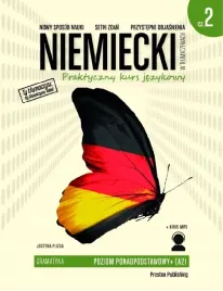 niemiecki-w-tlumaczeniach-gramatyka-2-poziom-a2-wyd-2