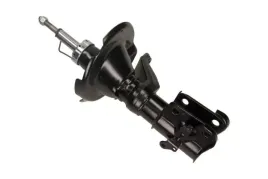 amortyzator-maxgear-przod-lewy-honda-civic-vii-1-3-1-4-1-6-1-7-2000-2005