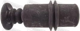 oslona-amortyzatora-febest-przod-honda-civic-vi-vii-1995-2005